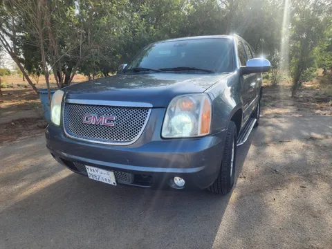 used-car-image