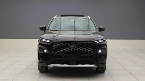 car-price-image