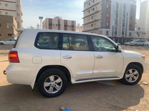used-car-image