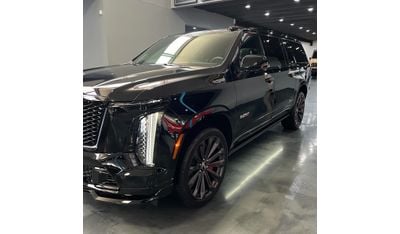 used-car-image