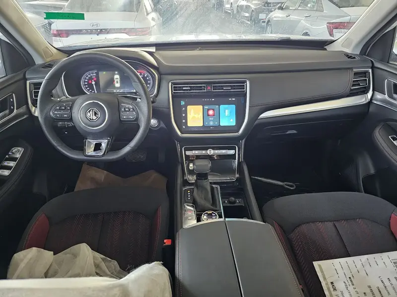 Discover undefined undefined Exterior Interior Images.Find all aspects and details of cars.