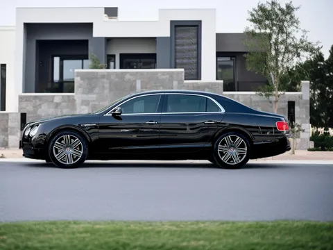 Discover undefined undefined Exterior Interior Images.Find all aspects and details of cars.