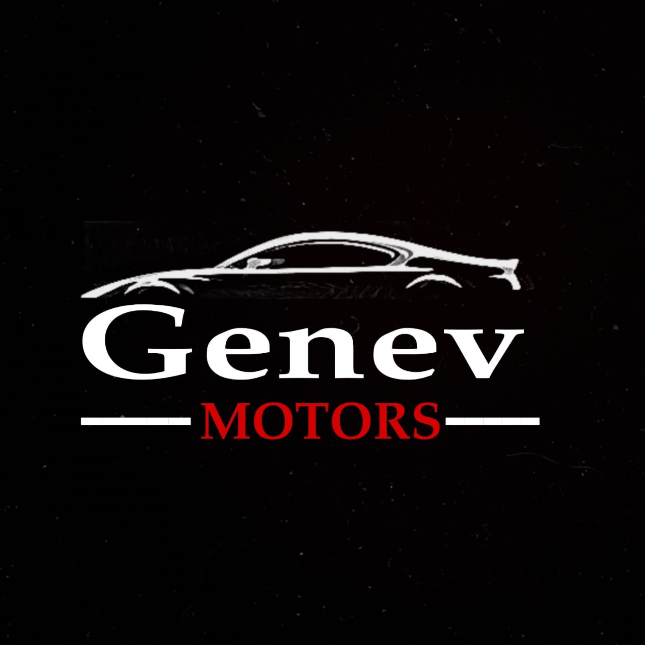 Image of 
           GENEV USED CARS TRADING L.L.C-showroom
          