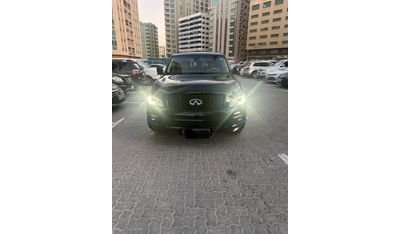 used-car-image