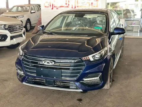 Discover undefined undefined Exterior Interior Images.Find all aspects and details of cars.