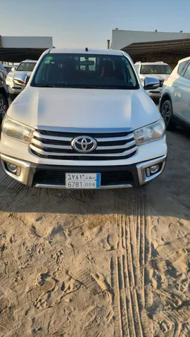 used-car-image