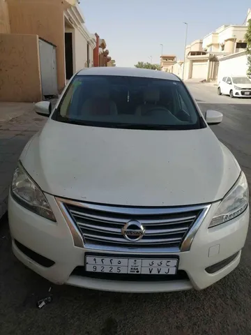 Discover undefined undefined Exterior Interior Images.Find all aspects and details of cars.