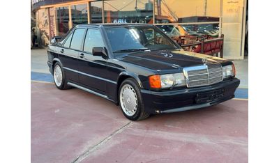 used-car-image