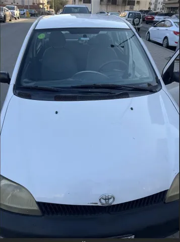 used-car-image