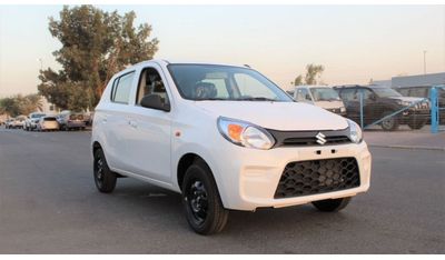 used-car-image