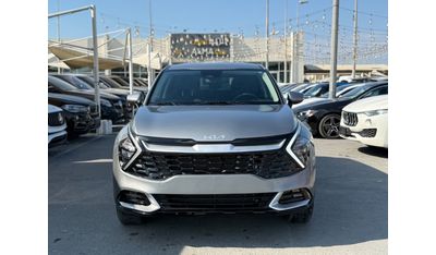 used-car-image