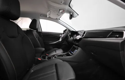 New Opel Grandland X 1.6T Enjoy 2024