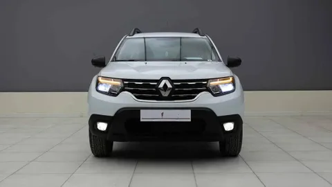 car-price-image