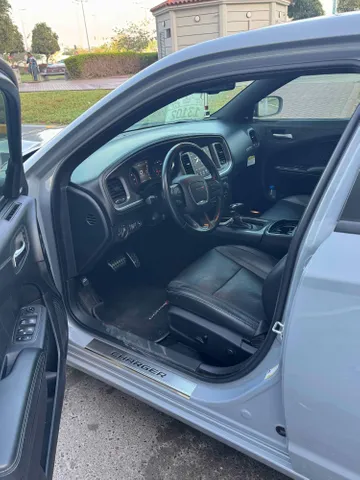 Discover undefined undefined Exterior Interior Images.Find all aspects and details of cars.