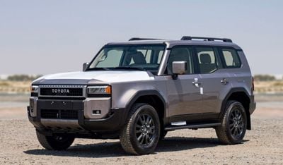 used-car-image