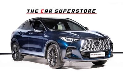 used-car-image