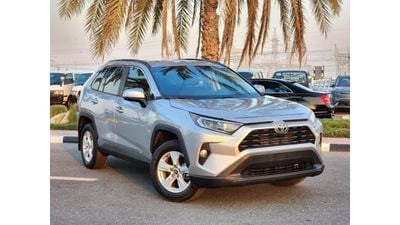 used-car-image