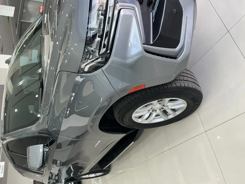 Discover undefined undefined Exterior Interior Images.Find all aspects and details of cars.