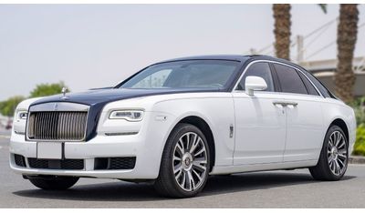 used-car-image