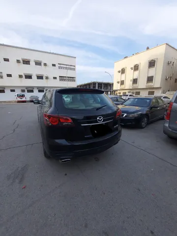 Discover undefined undefined Exterior Interior Images.Find all aspects and details of cars.