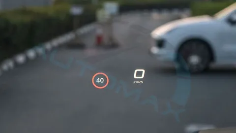 Discover undefined undefined Exterior Interior Images.Find all aspects and details of cars.