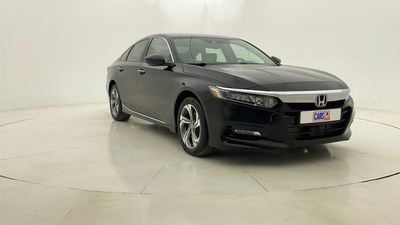 used-car-image