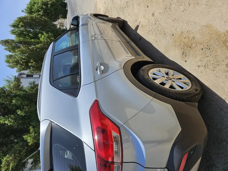 Discover undefined undefined Exterior Interior Images.Find all aspects and details of cars.