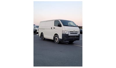 used-car-image