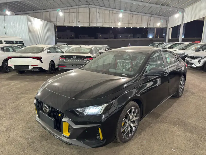 car-price-image