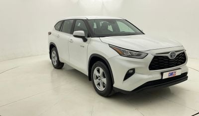 used-car-image