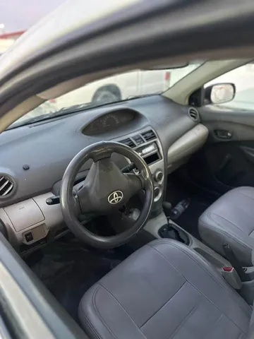 Discover undefined undefined Exterior Interior Images.Find all aspects and details of cars.