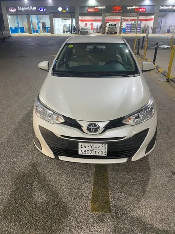 used-car-image