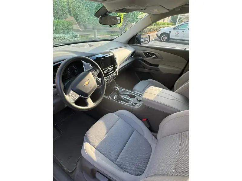 Discover undefined undefined Exterior Interior Images.Find all aspects and details of cars.