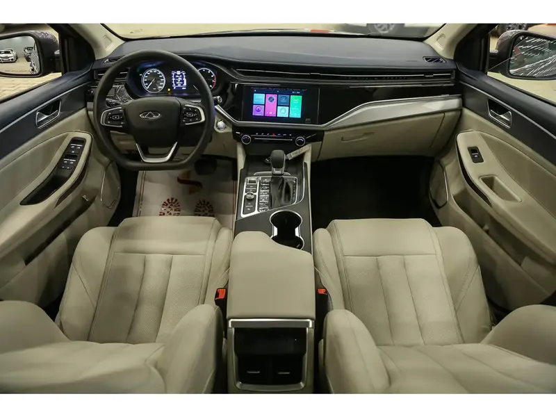 Discover undefined undefined Exterior Interior Images.Find all aspects and details of cars.
