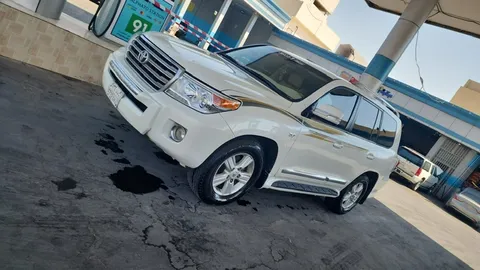 used-car-image