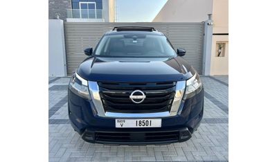 used-car-image