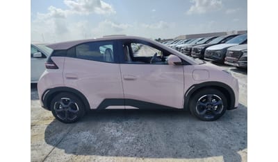 used-car-image
