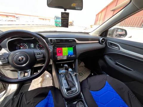 Discover undefined undefined Exterior Interior Images.Find all aspects and details of cars.