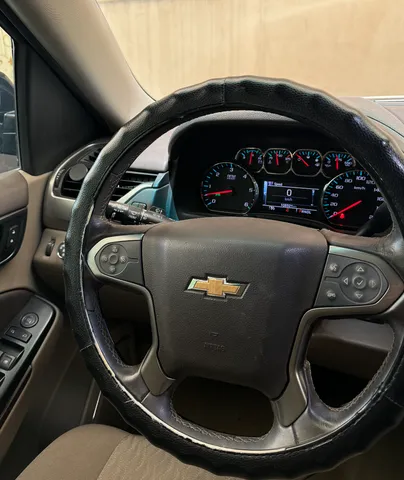 Discover undefined undefined Exterior Interior Images.Find all aspects and details of cars.