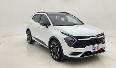 used-car-image