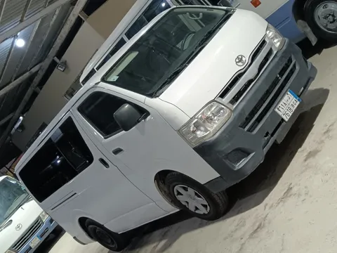 used-car-image