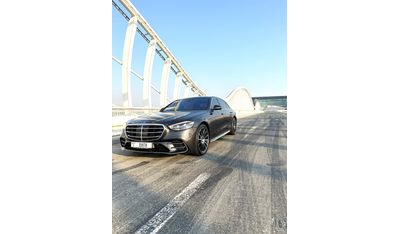 used-car-image