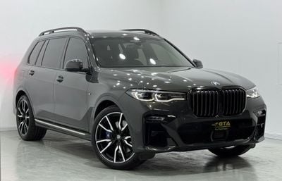 used-car-image