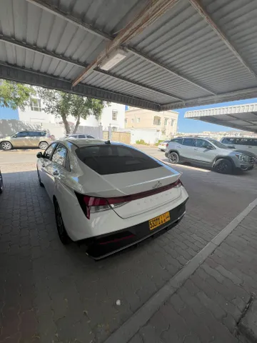 Discover undefined undefined Exterior Interior Images.Find all aspects and details of cars.