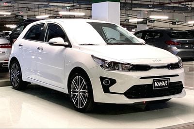 used-car-image