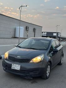 used-car-image