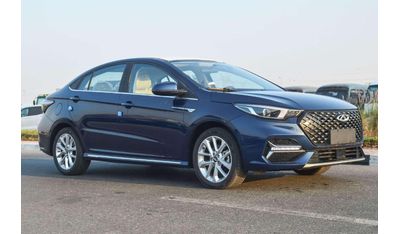 used-car-image