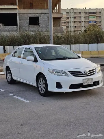 used-car-image