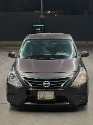used-car-image