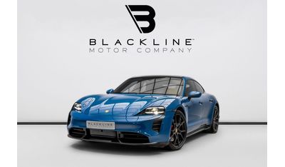 used-car-image
